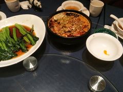 -锦城印象火锅(天府三街店)