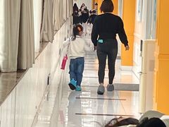 -西安小天鹅艺术团(曲江Alice店)