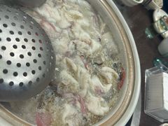 -罗记香霸头乌鱼庄(丹棱店)