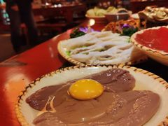 -蜀大侠火锅(龙岗店)