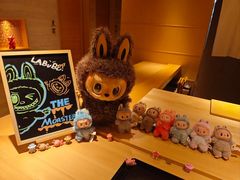 -炎橘·板前料理 Omakase