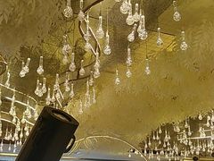 -王府井酒店(金桥港湾店)