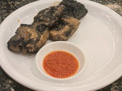 -耿福兴(凤凰美食街店)