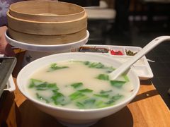 -四季民福烤鸭店(前门廊房二条店)