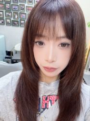 -MONE美发沙龙