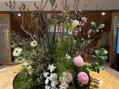 -杭州香格里拉饭店