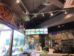 -潮點烧腊茶餐厅(大学城店)