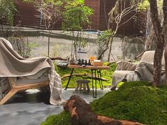 -森SPA·泰式按摩·精油Massage(宝安中心店)