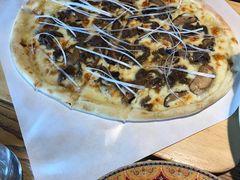 -LYFATTI 莱芙缇(赣水路店)