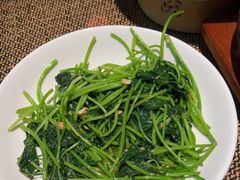 -老客家·客家菜(万达店)