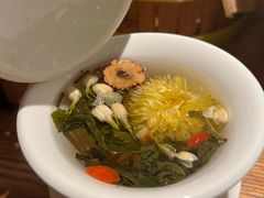 -蓉城小馆(科兴店)