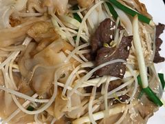 -黄但记老店·陈村粉食府