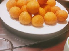 -百姓家常菜(县前街店)