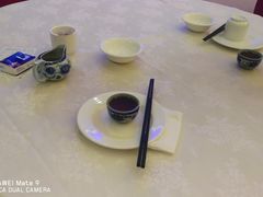 -大来渔村(市桥店)