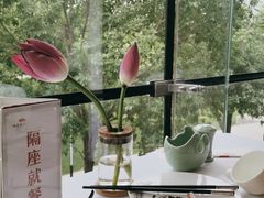 -松鹤楼·非遗·苏帮菜(融科店)