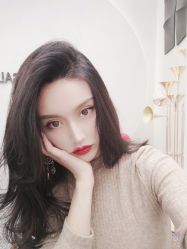 -SWEET SALON精品店