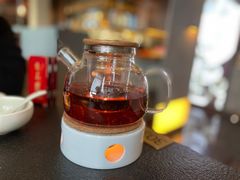 -蝴蝶里·粤菜·点心(龙湖天街&滨江店)