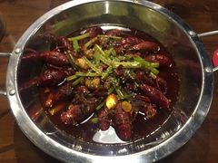 -炉鼎记私房菜(总店)