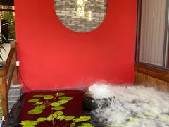 -好瑜筷桂鱼专门店(植物园店)
