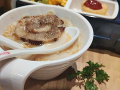 -味千拉面(广州金沙永旺梦乐城店)