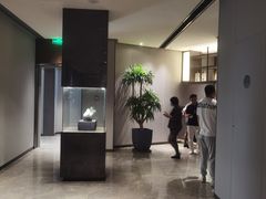 -徐记海鲜·宴会(大唐西市|丰庆店)