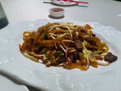 -冰火楼(梦泽园店)