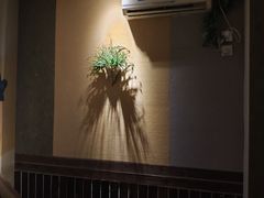 -猴满足影院足道SPA(金钟路店)