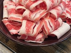 -张姐烤肥牛(西丽店)