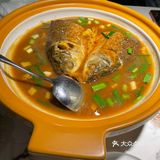 正餐吃什么，来这里