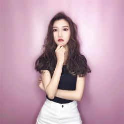 -Yestar艺星医疗美容医院