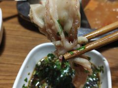 -傣妹火锅(荔湾广场店)