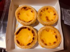 -酥侯糕点(广东路店)