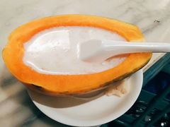 -小天鹅戴斯酒店鲸鲨百汇创作料理