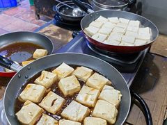 -大笑饭堂(甲子桥店)