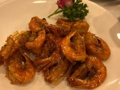 -宜宾海鲜酒家·三十年老字号