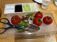 -小大董·烤鸭(五棵松店)