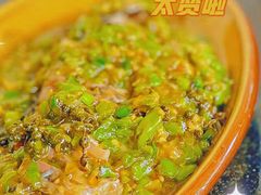-老来福·非遗酸汤兔(凯旋路店)