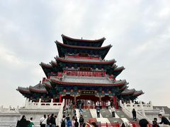 -和众大油条(维明路店)