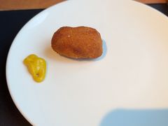 -拉蒂娜·巴西牛排馆 Latina·Brazilian Steakhouse(铜仁旗舰店)