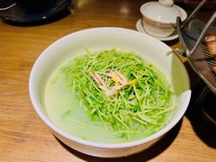 -阿强家川菜·29年老字号(岗顶店)
