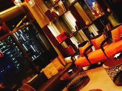 -富力丽思卡尔顿酒店·香荟全日制餐厅