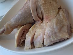 -光明邨大酒家(淮海路店)