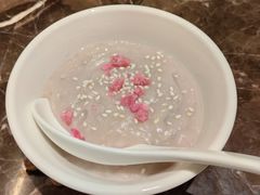 -三生石·福建菜·家宴(五四店)