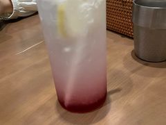 -ITARU食堂·定食料理(西丽店)