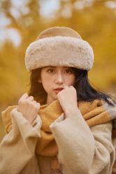 -小时光摄影工作室