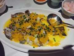 -一德轩·闽.粤料理(福州广场店)