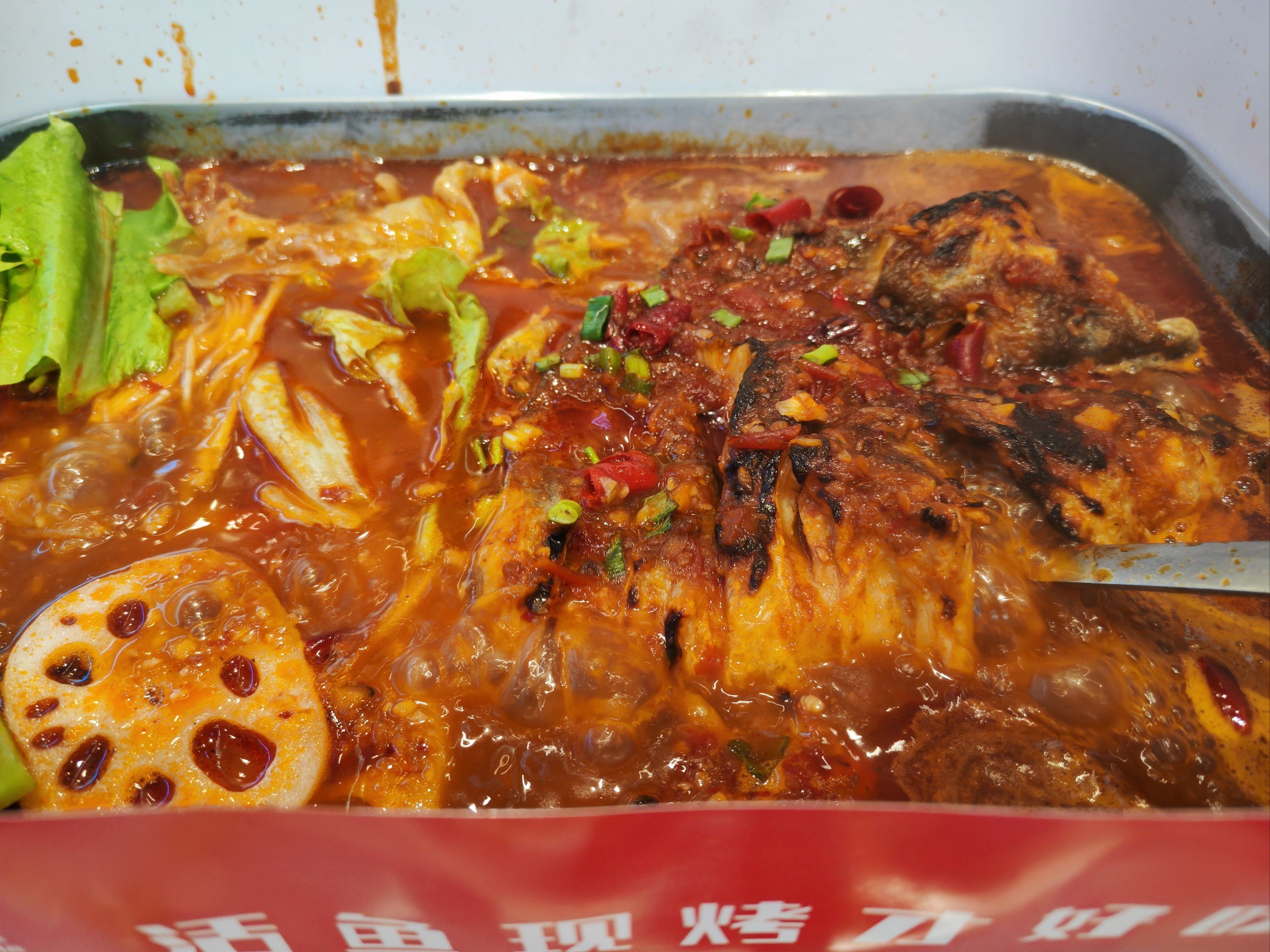 多次光临,位置好找,店面干净,服务很好