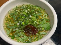 -小天鹅火锅·一线江景洪鼎旗舰店(洪崖洞店)