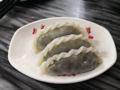 咸角-象角群记(库充店)