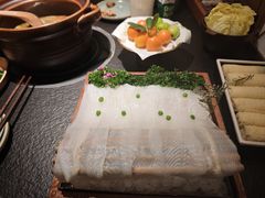 -万达广场(松江店)